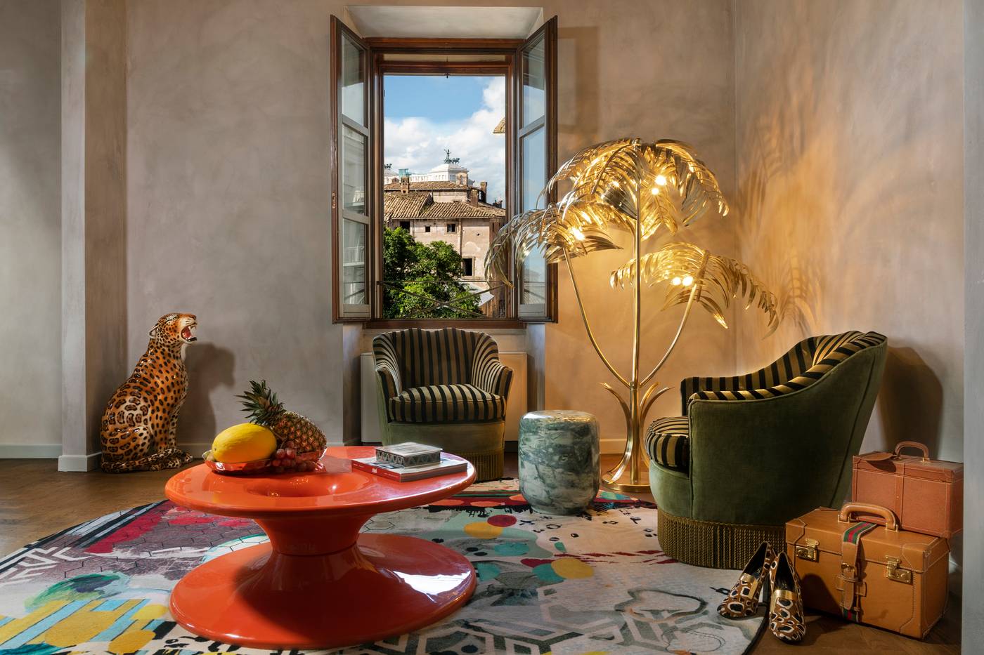 Manfredi-Palm-Suites-Room-3