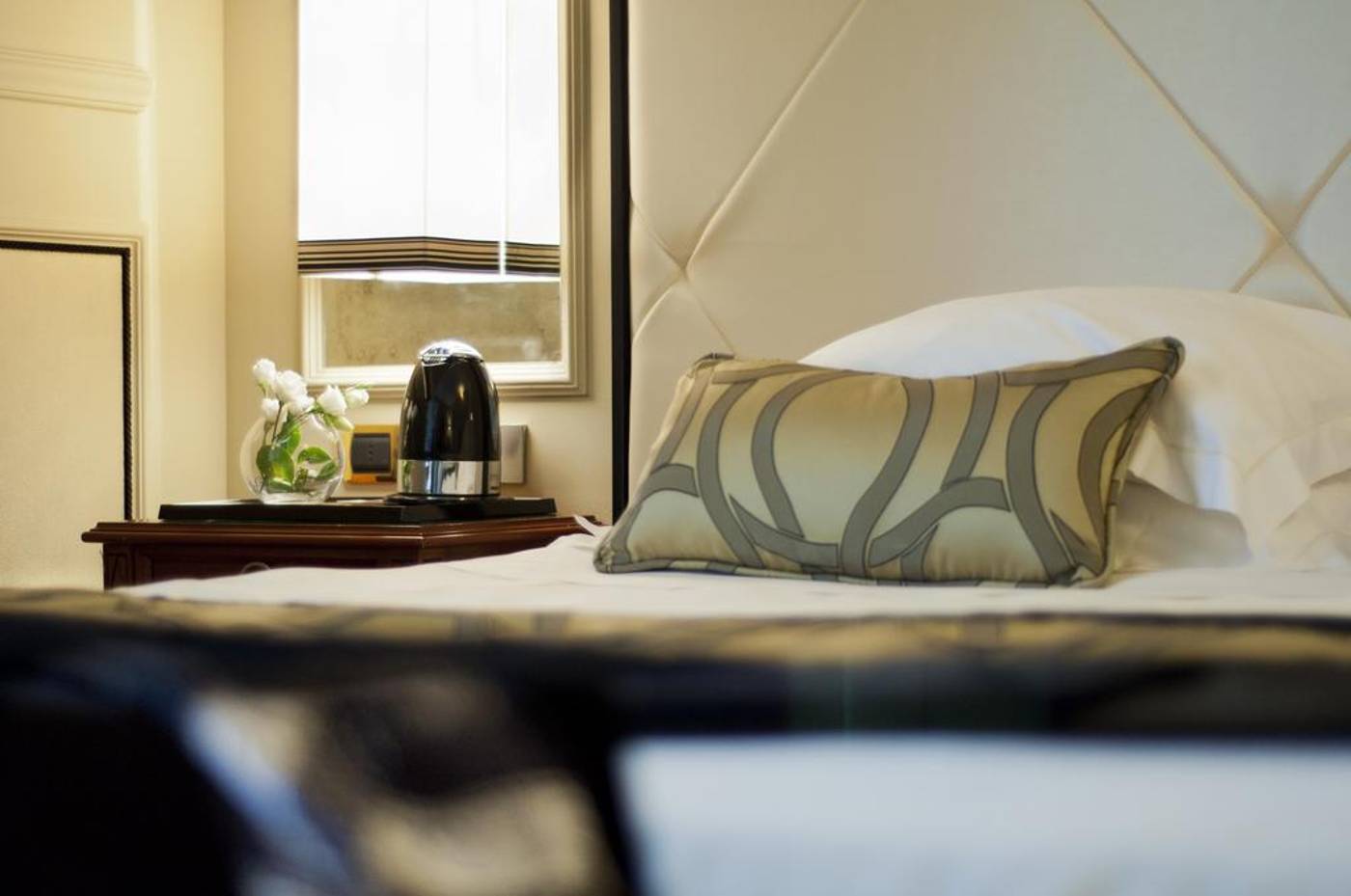 Grand-Visconti-Palace-Room-54