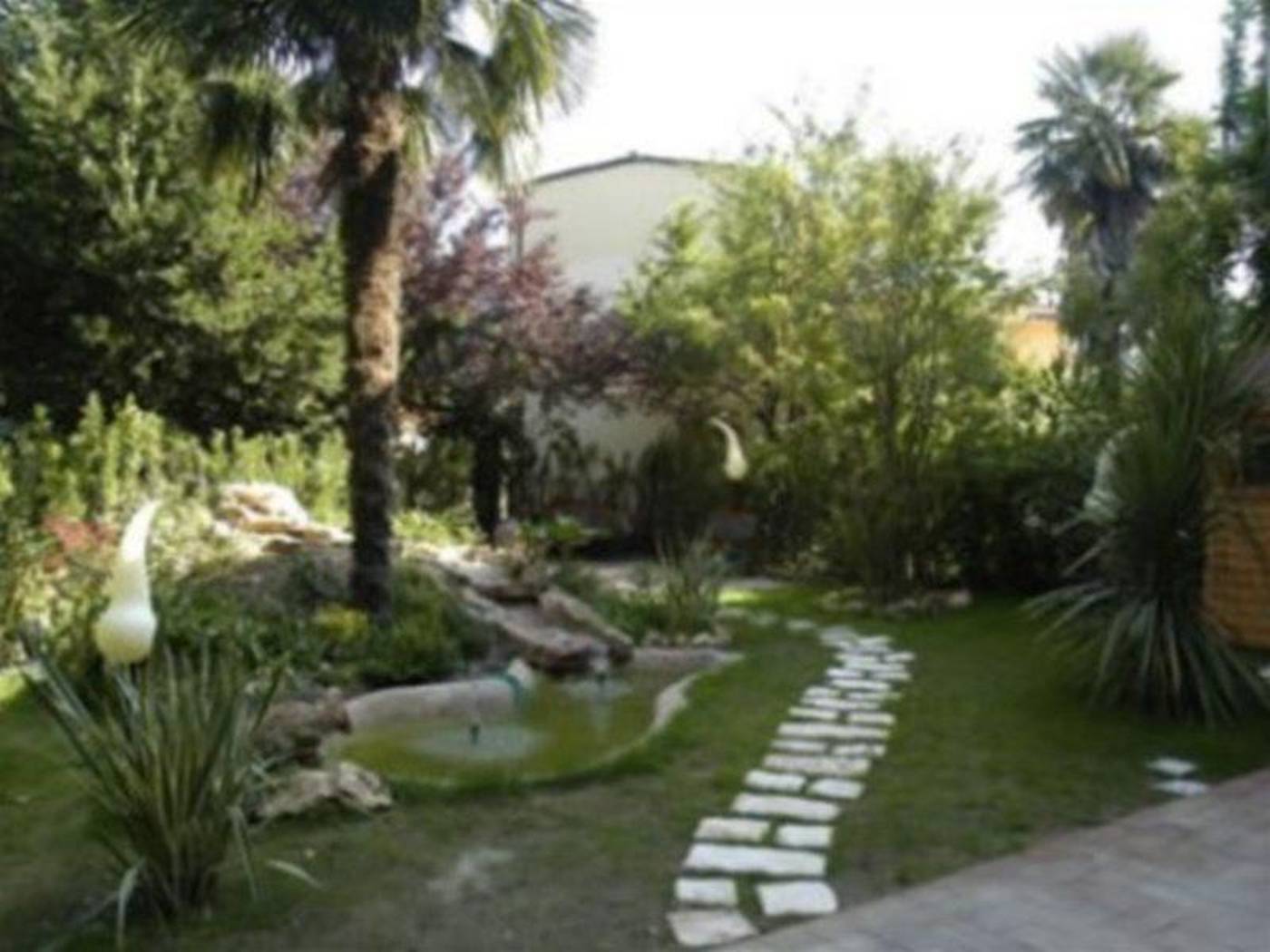 La Corte dei Folletti-Italy-LUCCA -General view-7