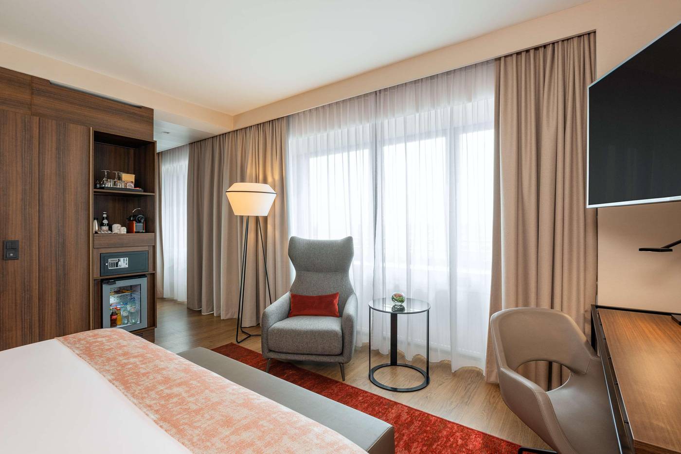 NH-Collection-Munchen-Bavaria-Room-31