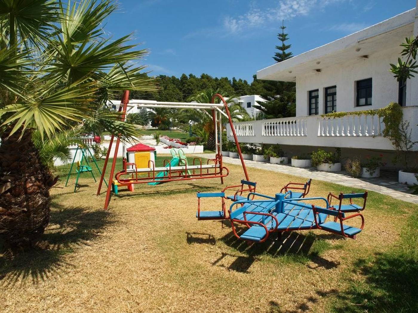 Muses-Sports-and-Entertainment-25