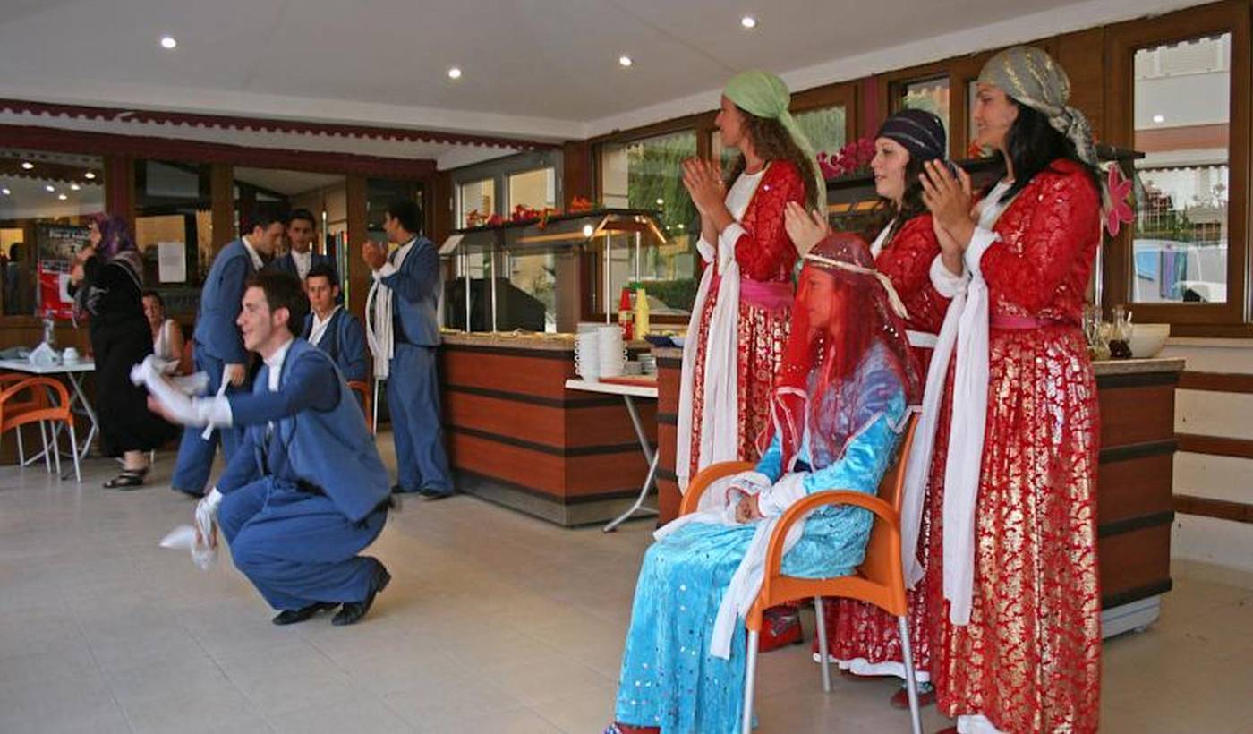 Selenium-Hotel-Bar-30