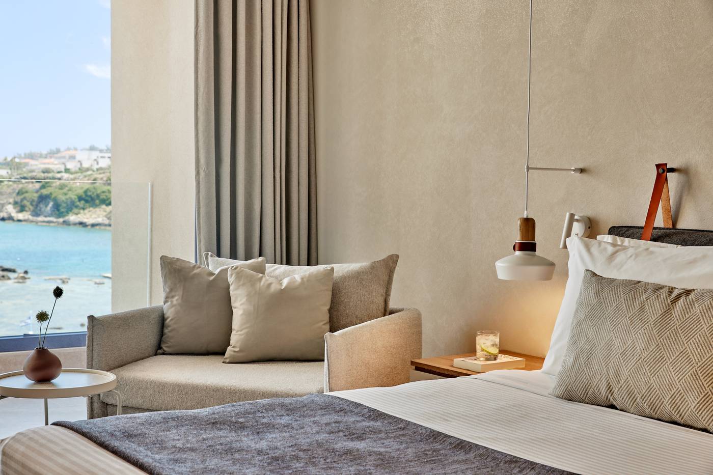 Elissa-Adults-Only-Lifestyle-Beach-Resort-Room-42