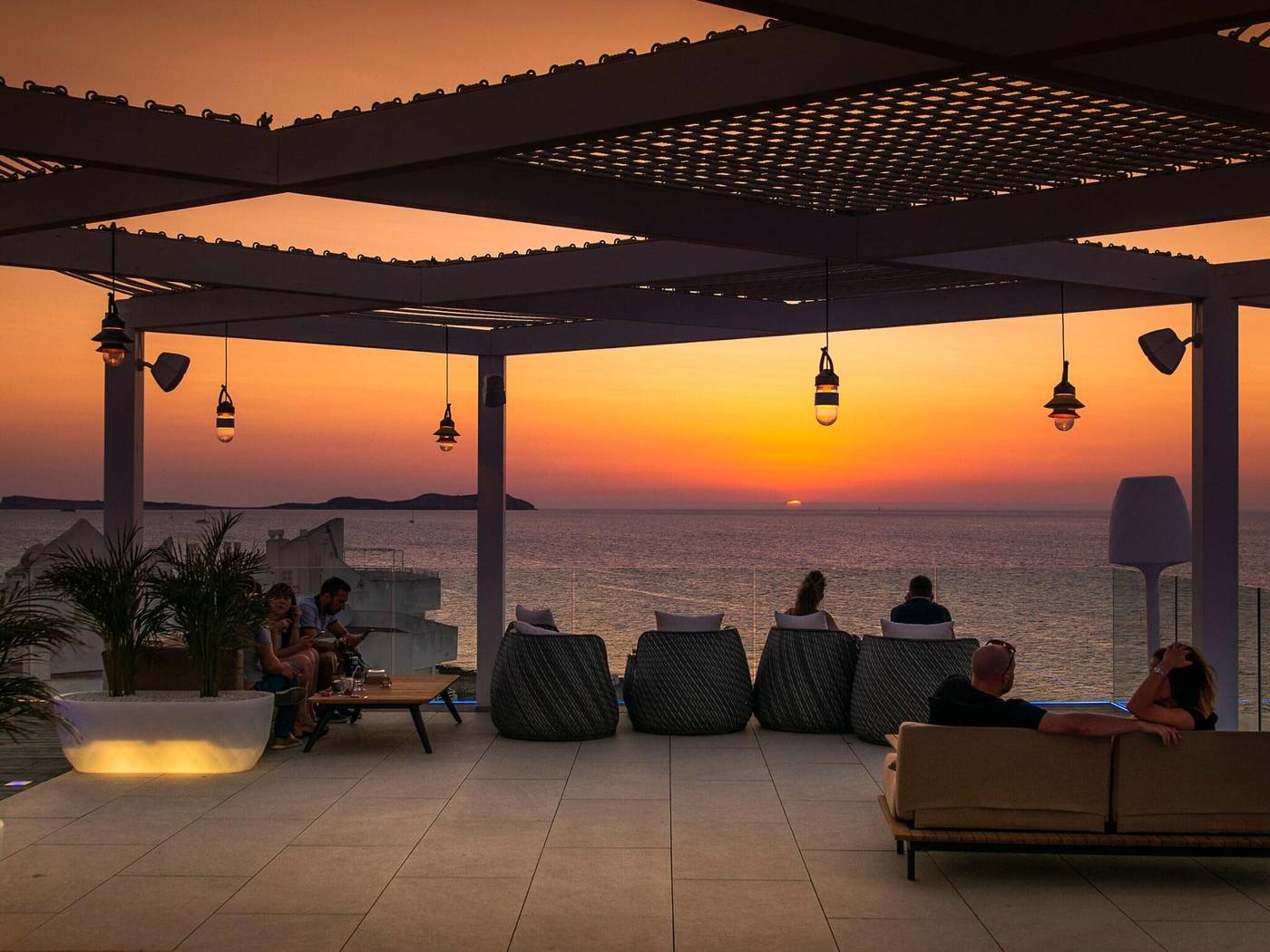 Fiesta-Hotel-Milord-Terrace-14