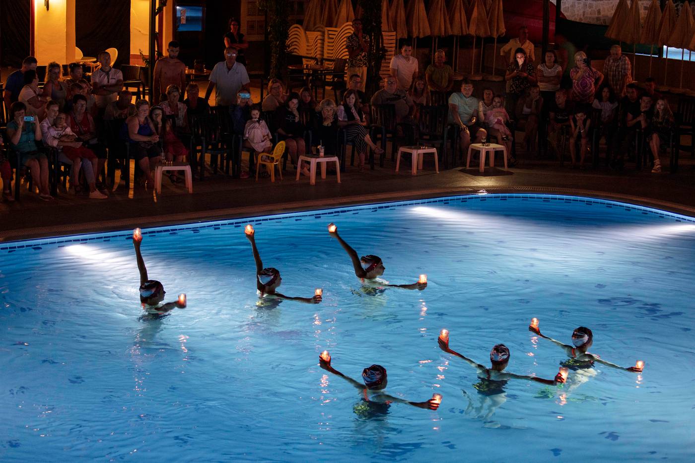 Galeri-Resort-Hotel-Sports-and-Entertainment-55