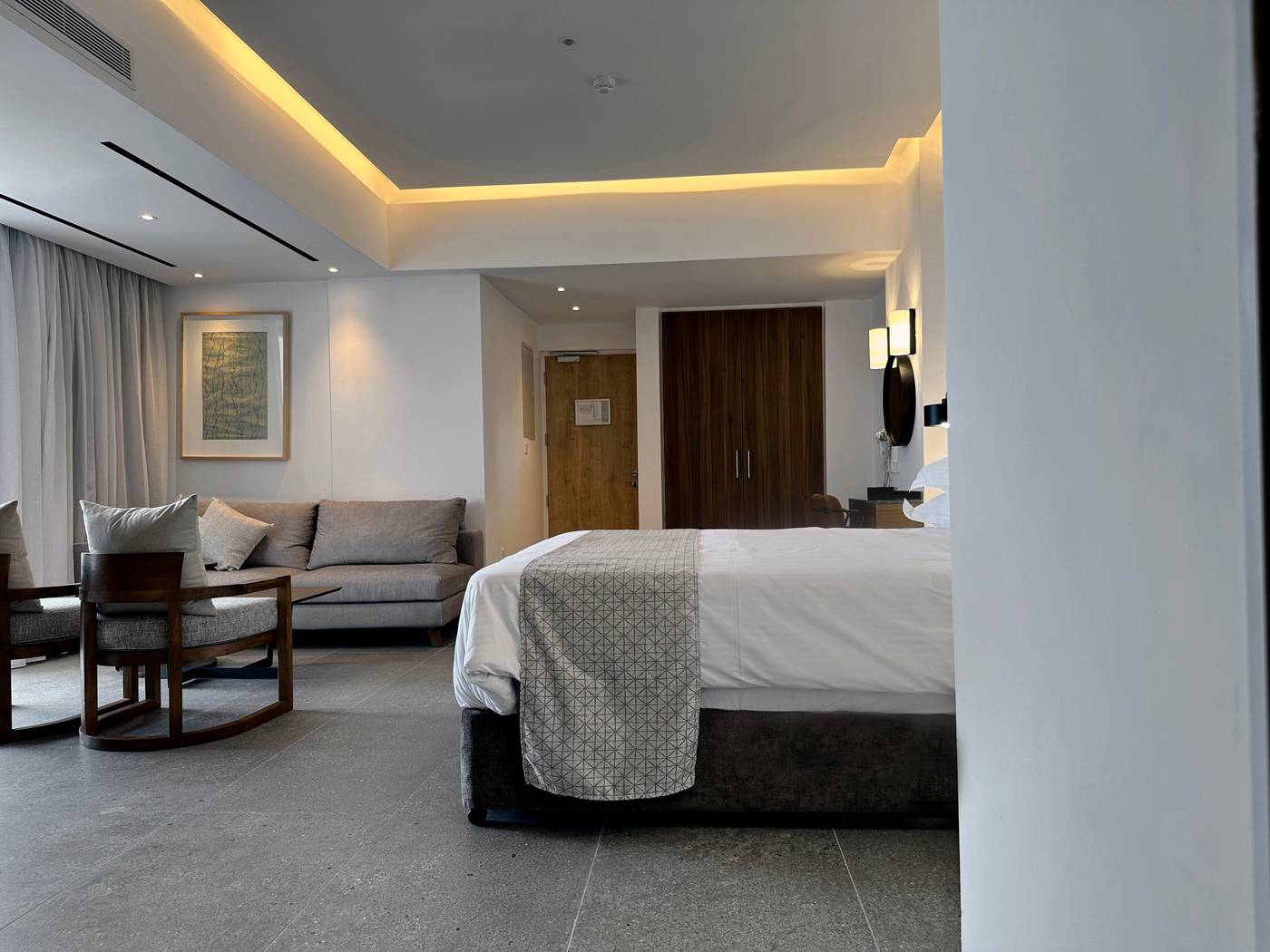 Sofianna-Resort---Spa-Room-38