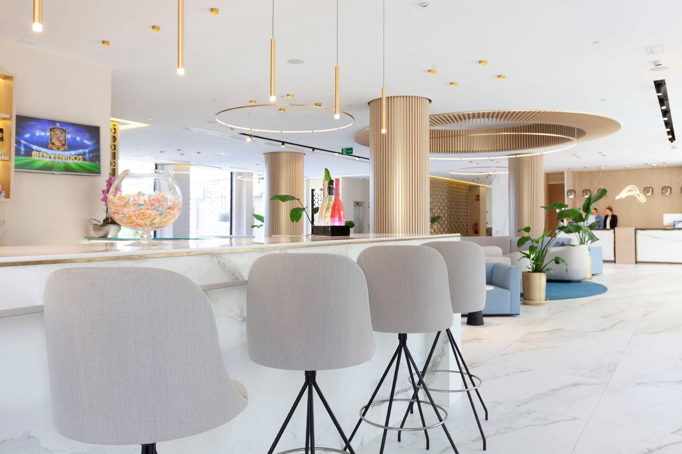 Alanda-Hotel-Marbella-Bar-51