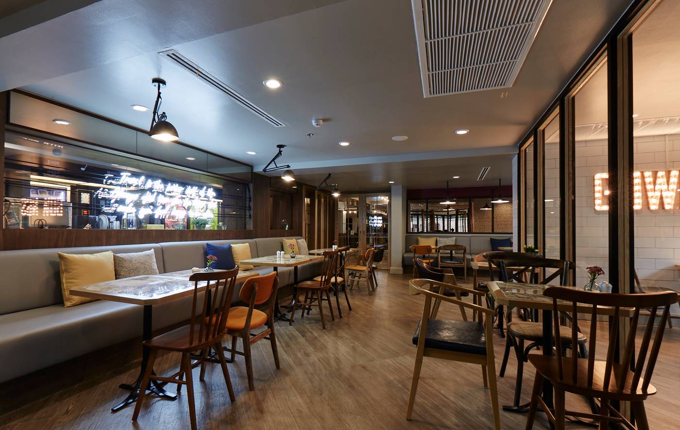 Vince-Hotel-Pratunam-Restaurant-15