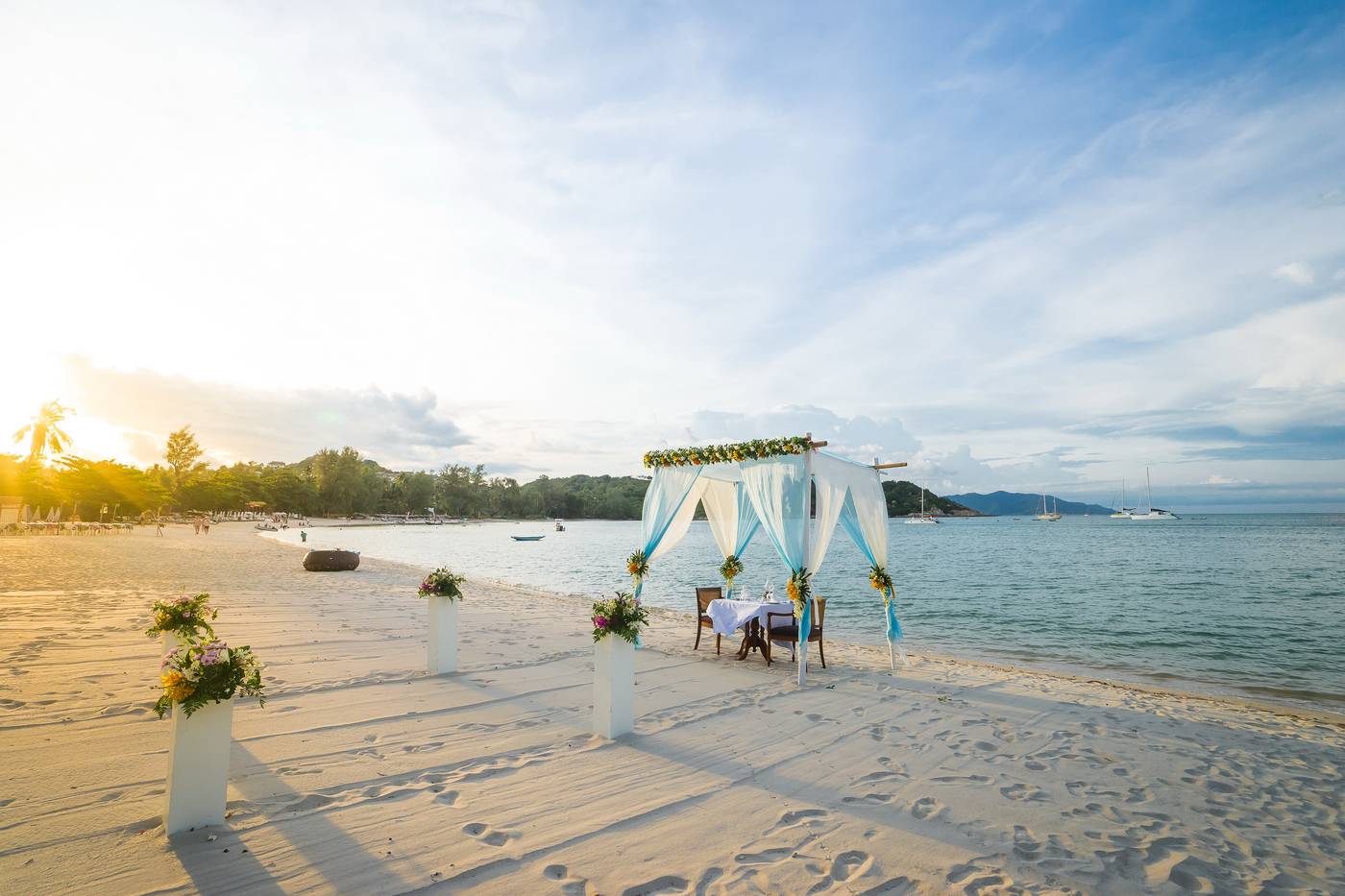 Royal-Muang-Samui-Villas-General-view-55