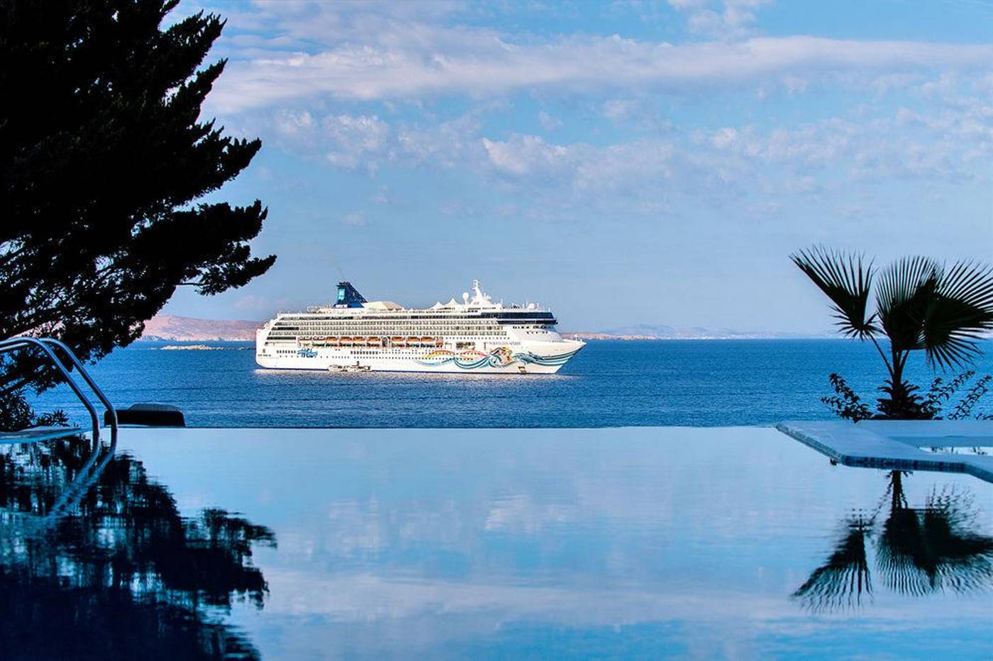 Apanema-Resort-General-view-21