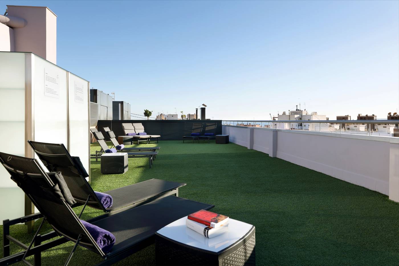 Abba-Centrum-Alicante-Terrace-4