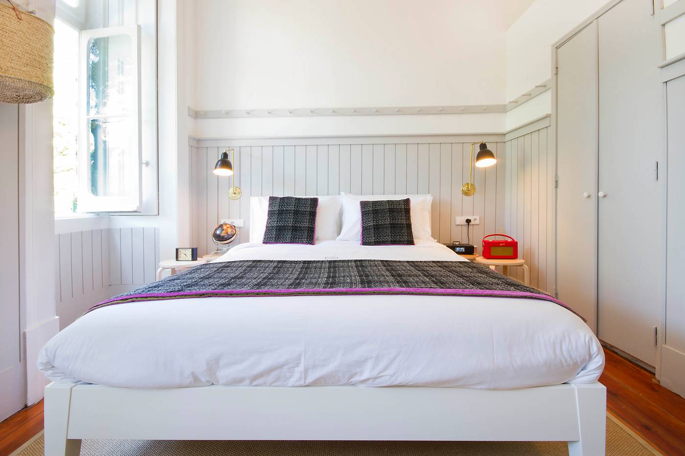 Casa-Oliver-Principe-Real-Room-12