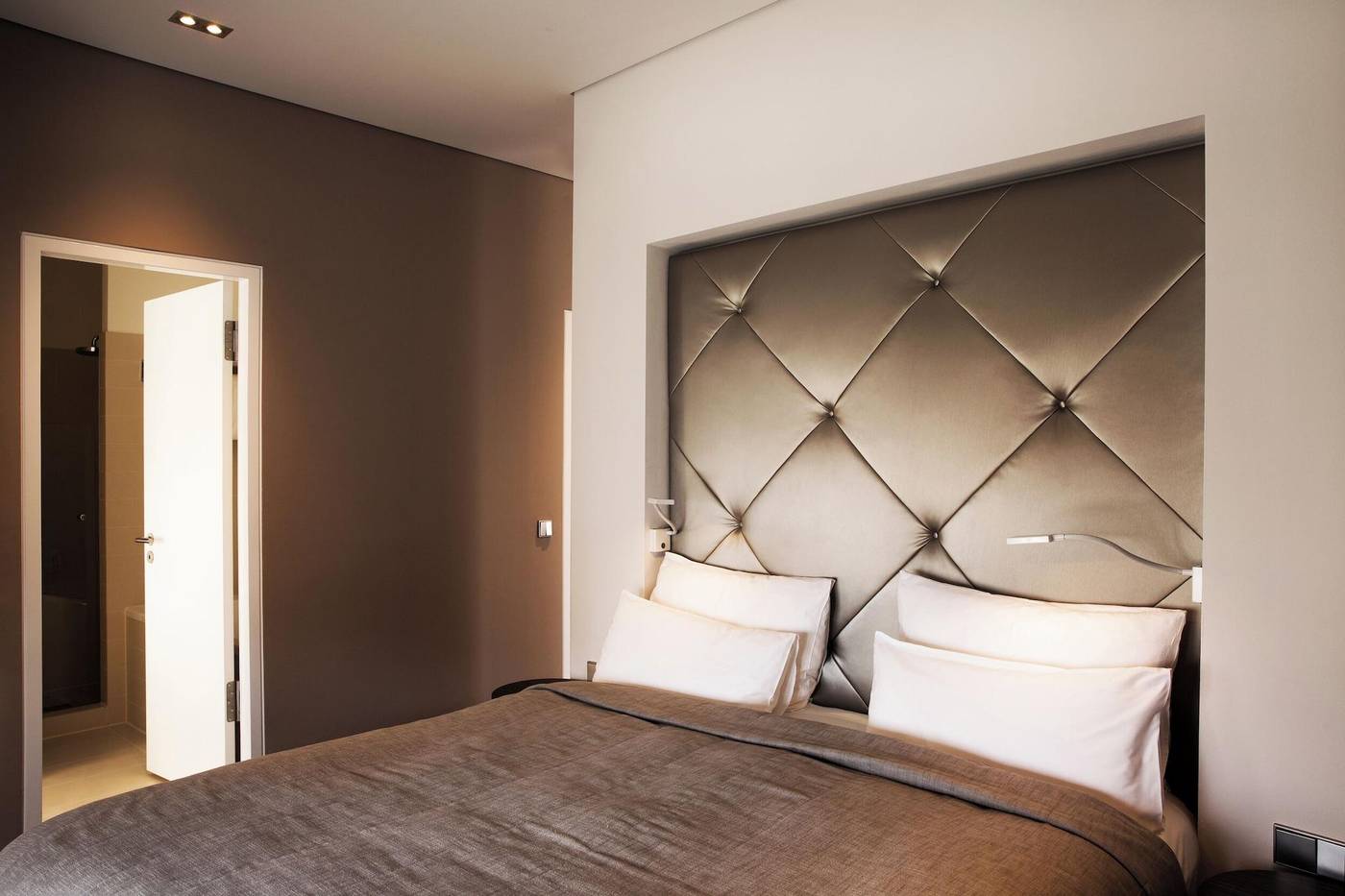 Cosmo-Hotel-Berlin-Mitte-Room-18