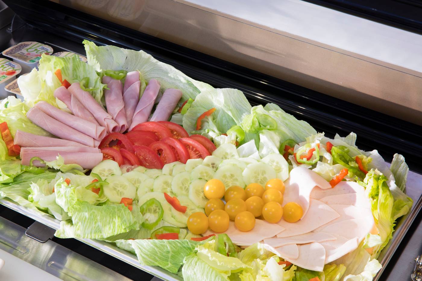 Au-Palais-de-Chaillot-Restaurant-51