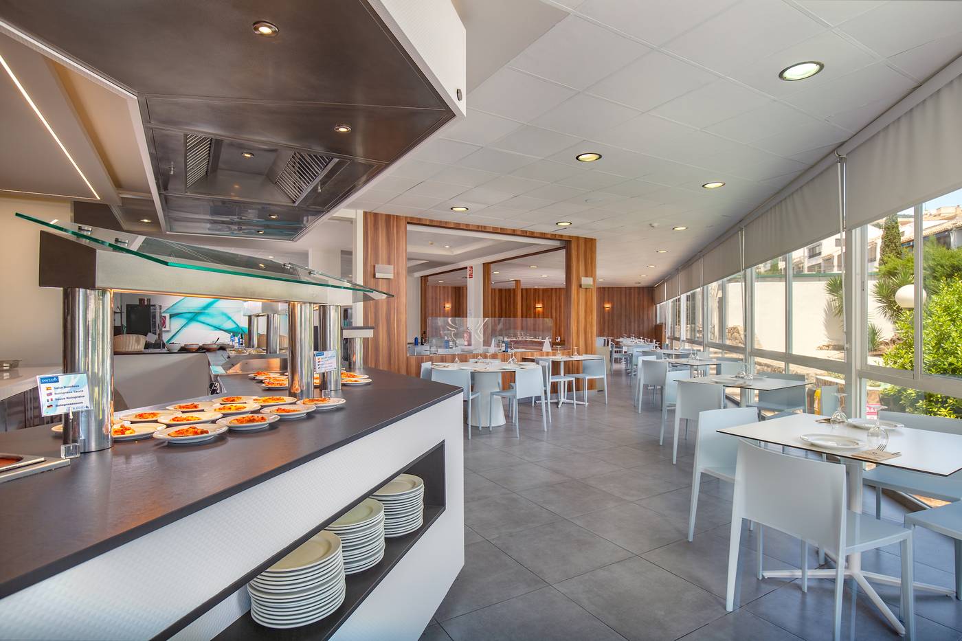 Gran-Hotel-Las-Fuentes-Restaurant-48