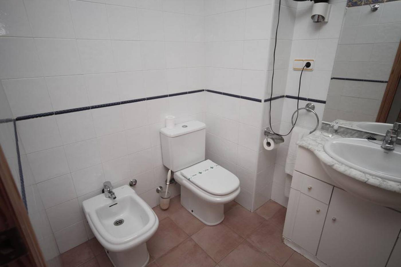 Mojacar-Beach-General-view-23