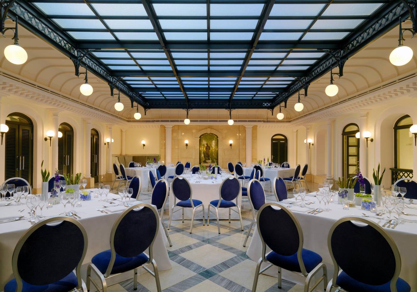 The-Westin-Grand-Berlin-Conferences-74