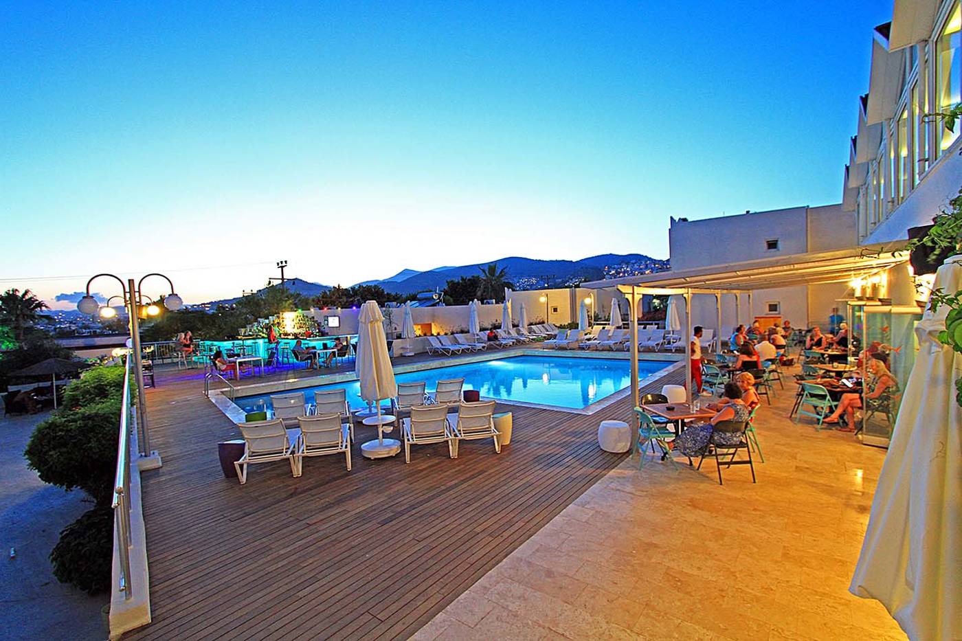 Bodrum-Eos-hotel-Restaurant-4