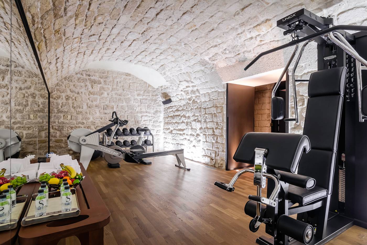 Hotel-du-Ministere-Sports-and-Entertainment-40