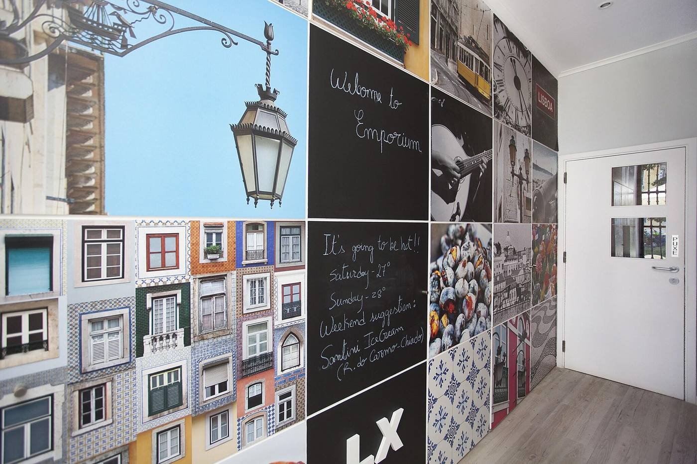 Emporium-Lisbon-Suites-Lobby-19