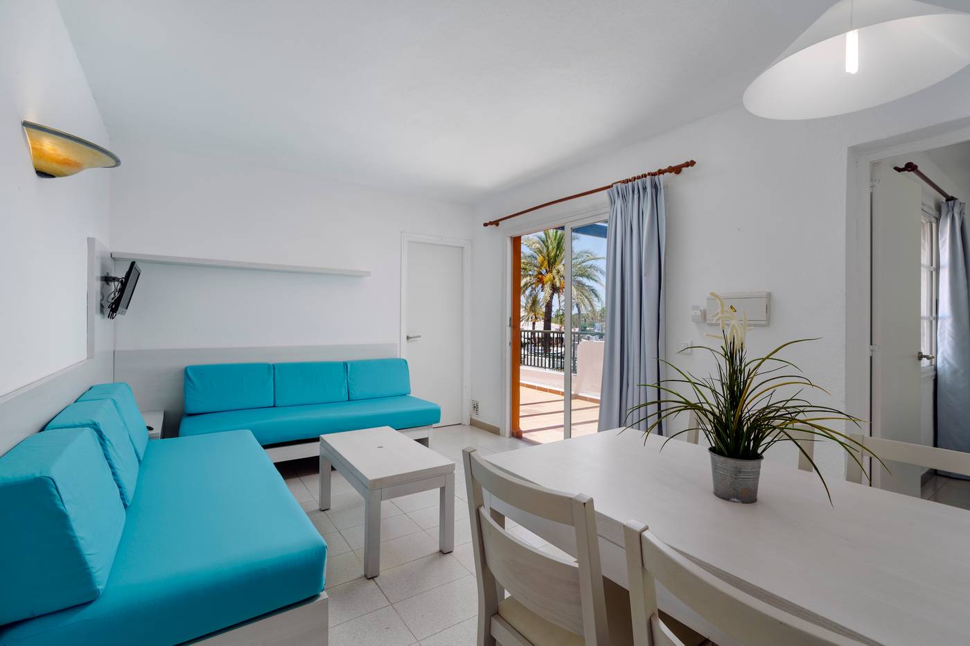 AluaSun-Lago-Park-Room-16