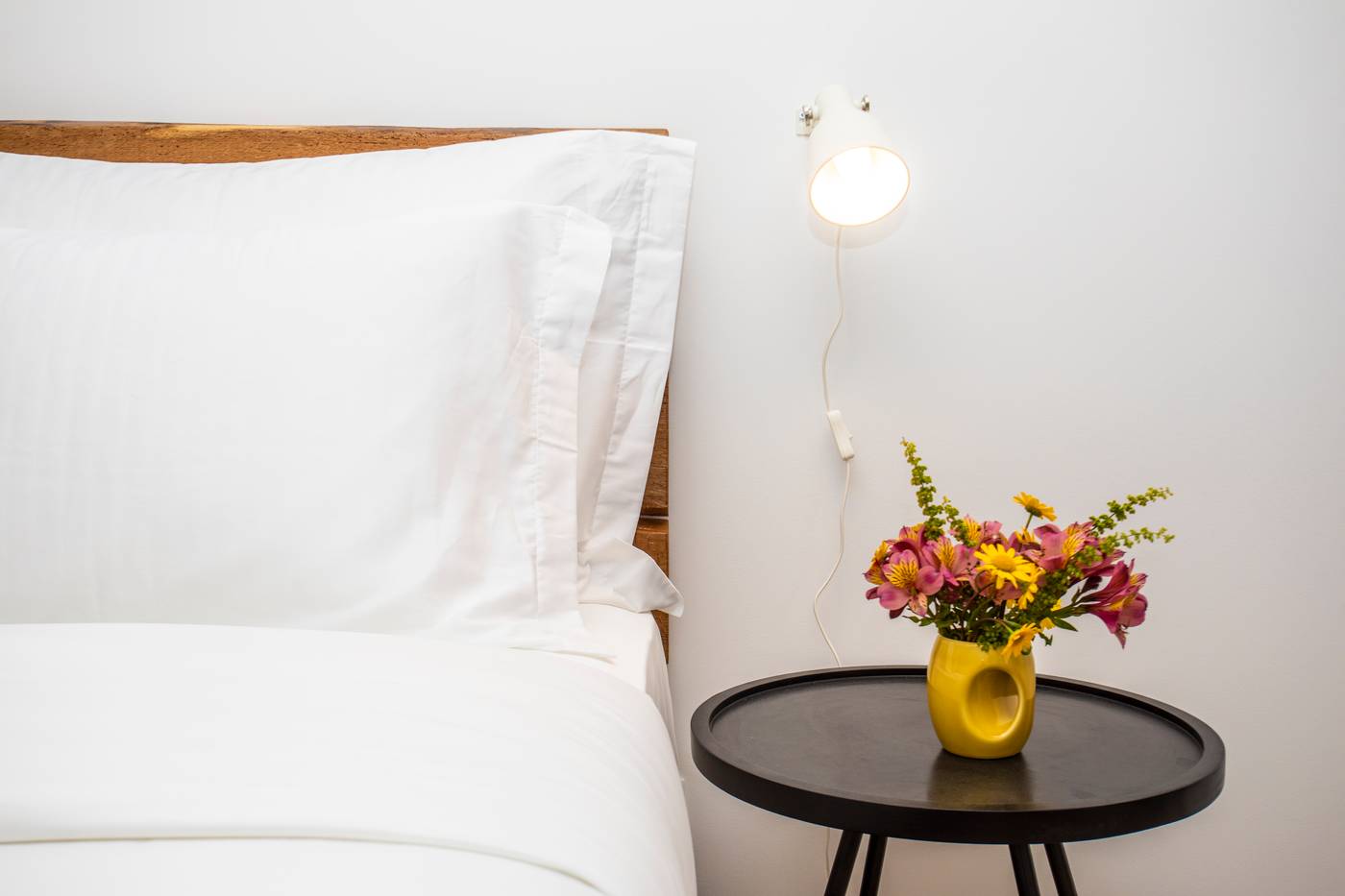 You-and-the-sea-Room-17