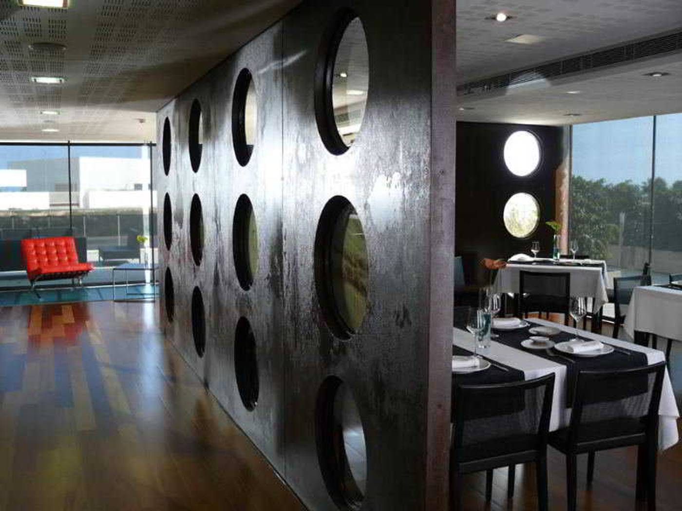 Thalasia-Costa-de-Murcia-Restaurant-19