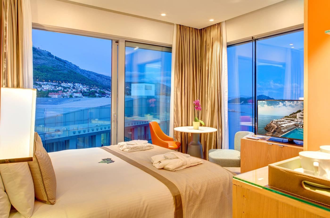 Rixos-Premium-Dubrovnik-Room-23