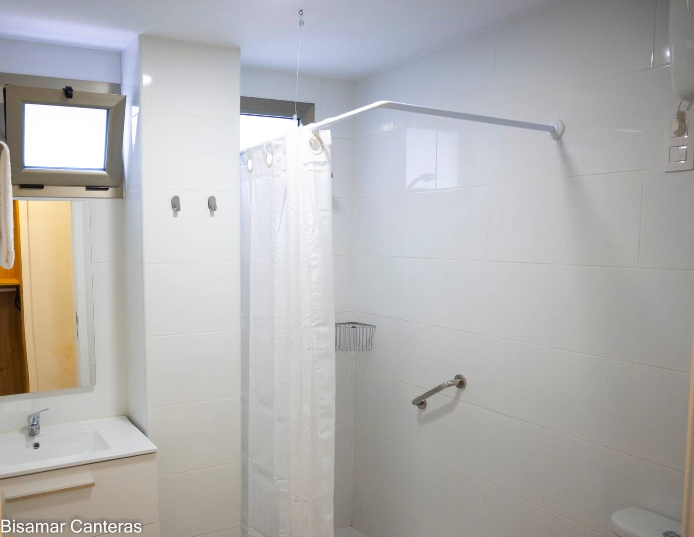 Brisamar-Canteras-Room-36