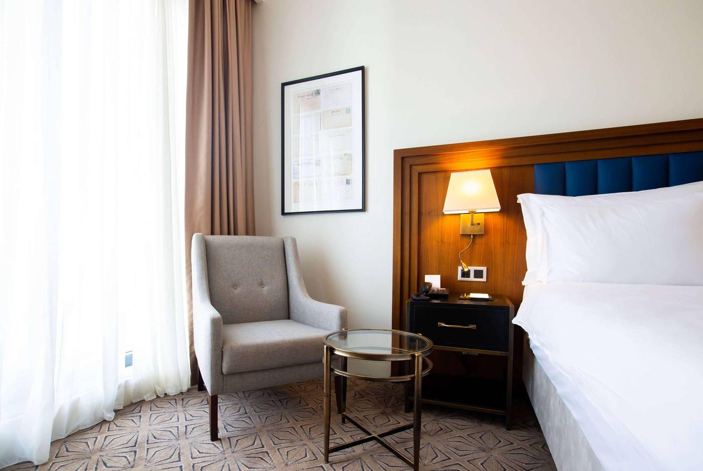 Ramada-Plaza-By-Wyndham-Istanbul-Sultanahmet-Room-66