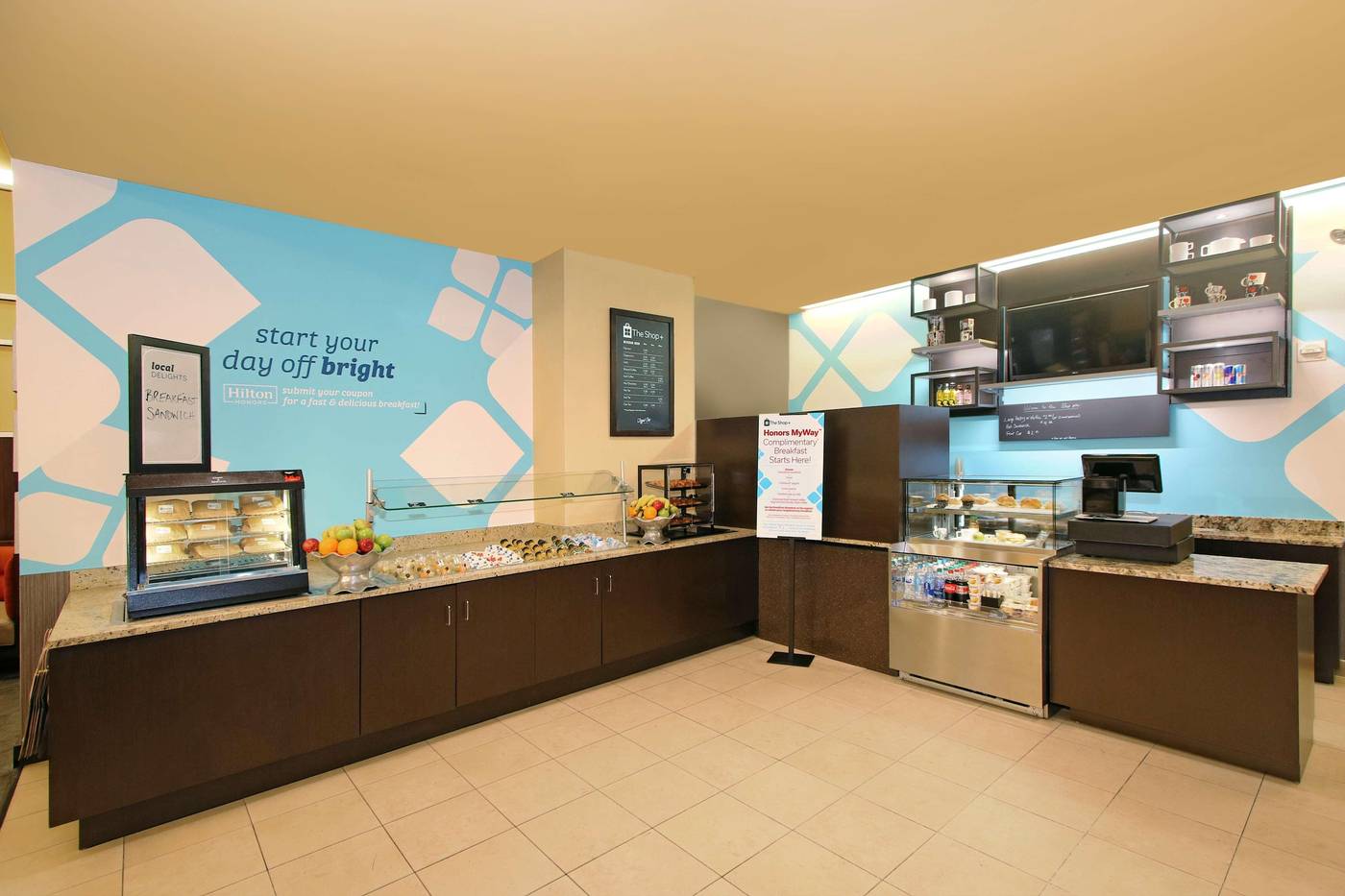 Hilton-Garden-Inn-NY-West-35-Street-Restaurant-30