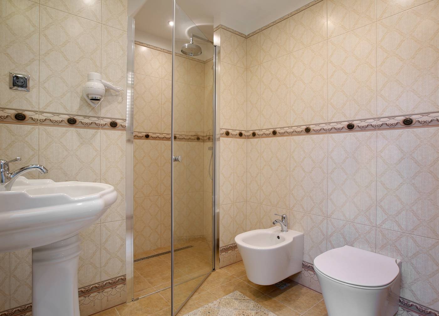 Ventus-Rosa-Boutique-Aparthotel-Room-44