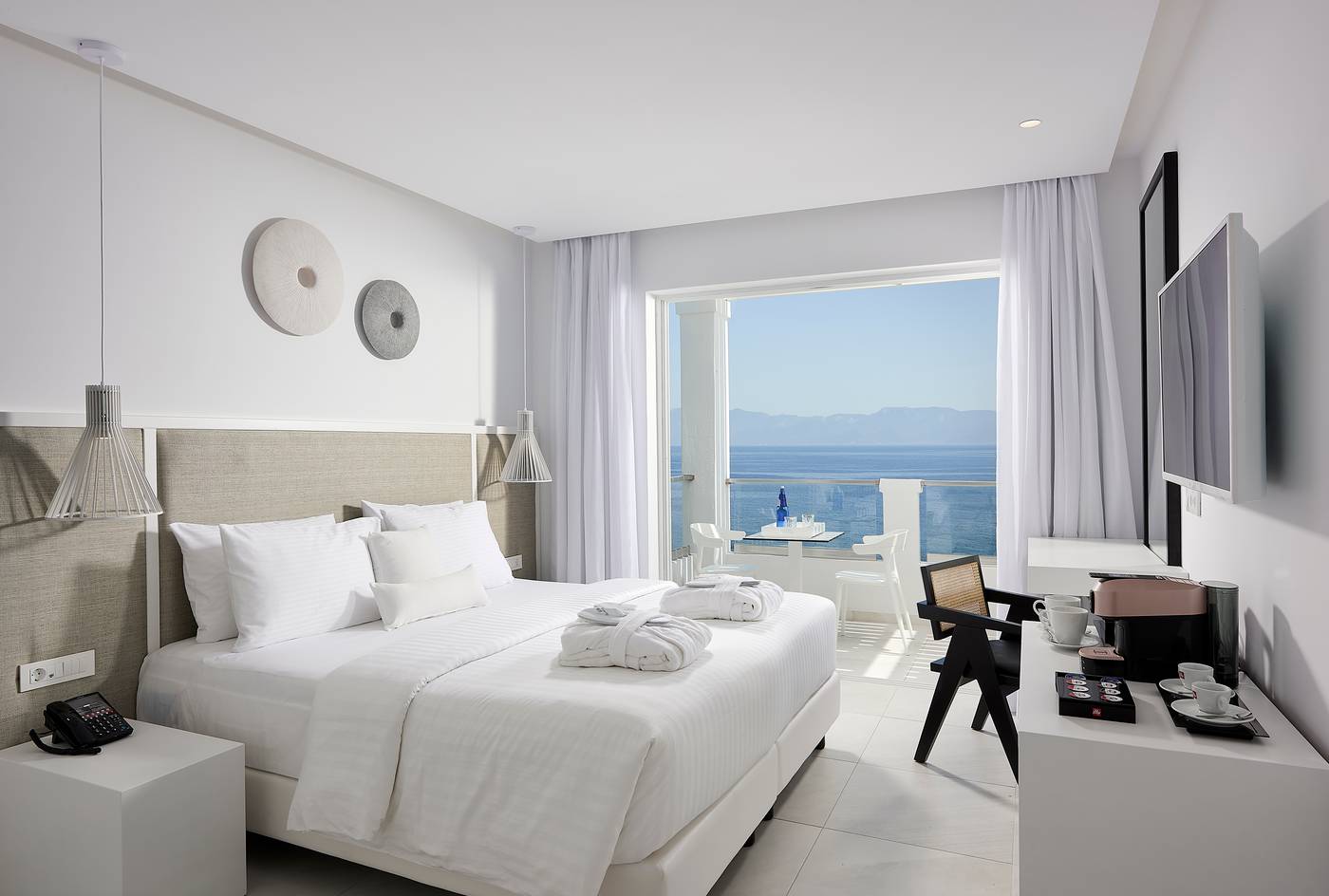 Dimitra-Beach-Resort-Room-26