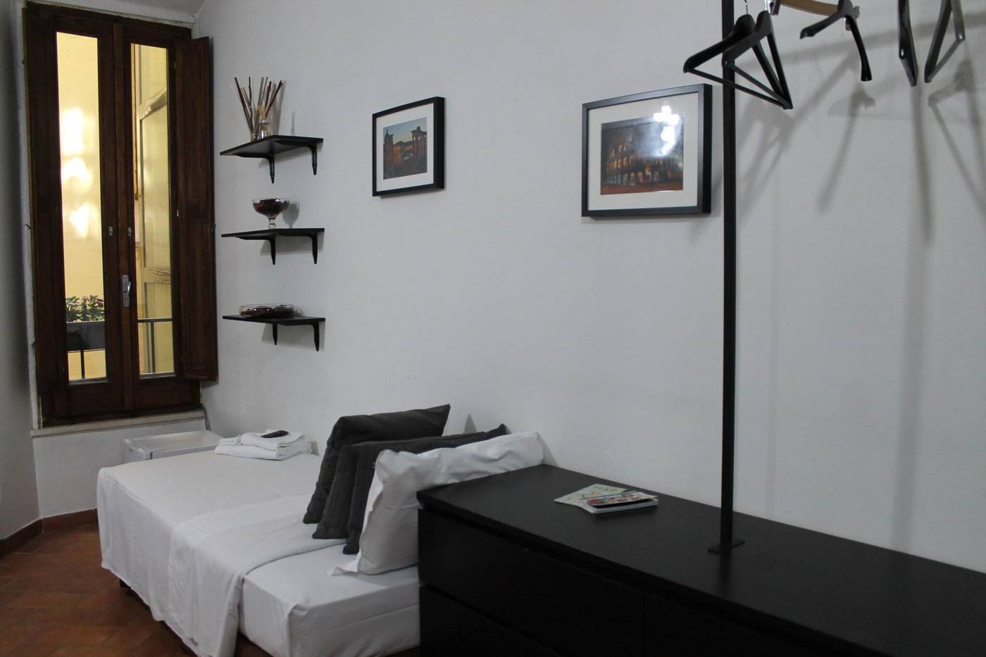 Relais-Arco-Della-Pace-Room-26