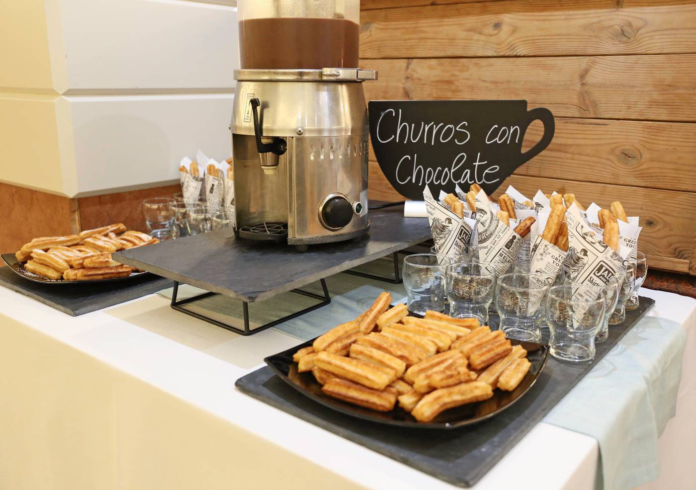 Kaktus-Playa-Hotel-Restaurant-48