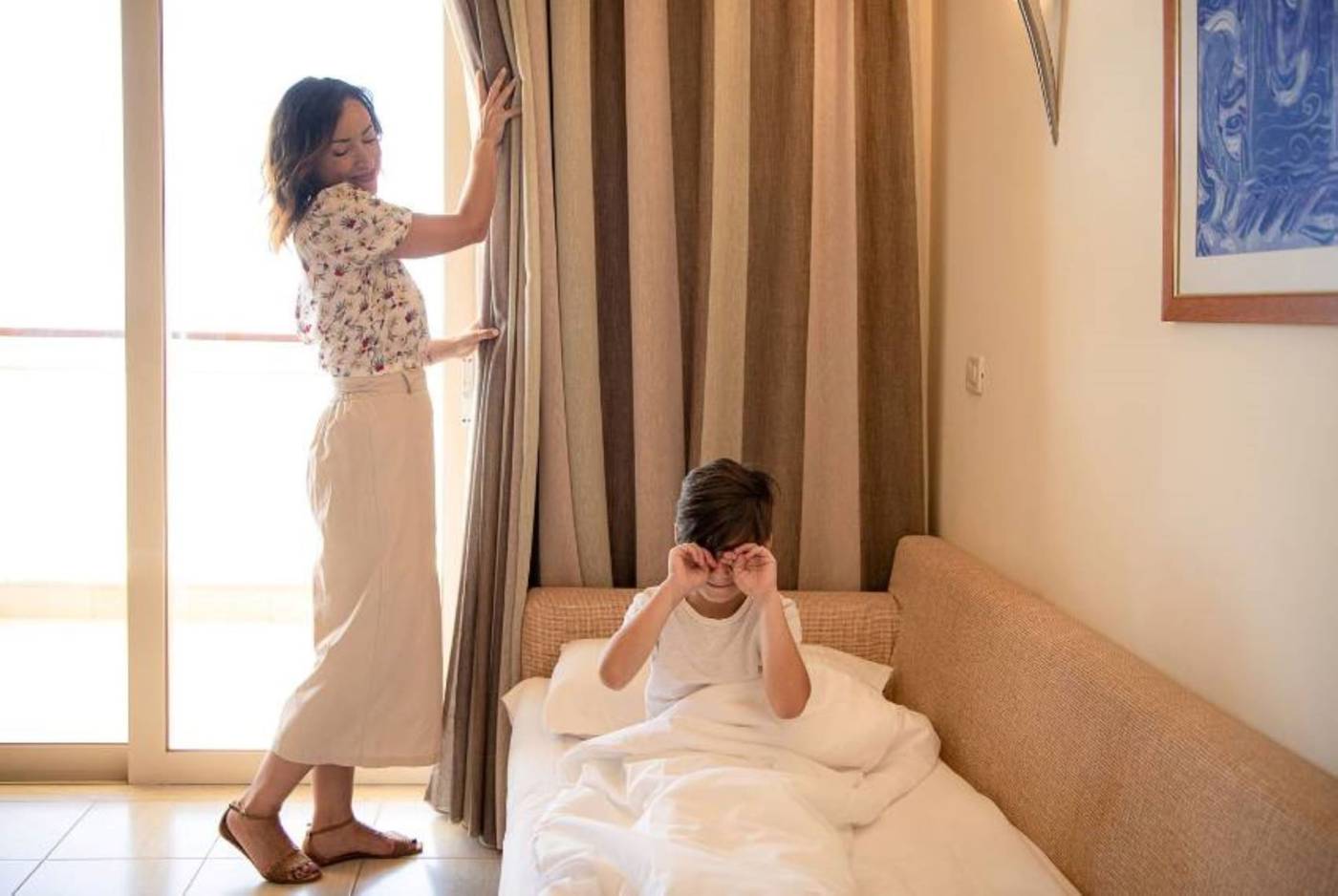 Cretan-Dream-Royal-Hotel-Room-47