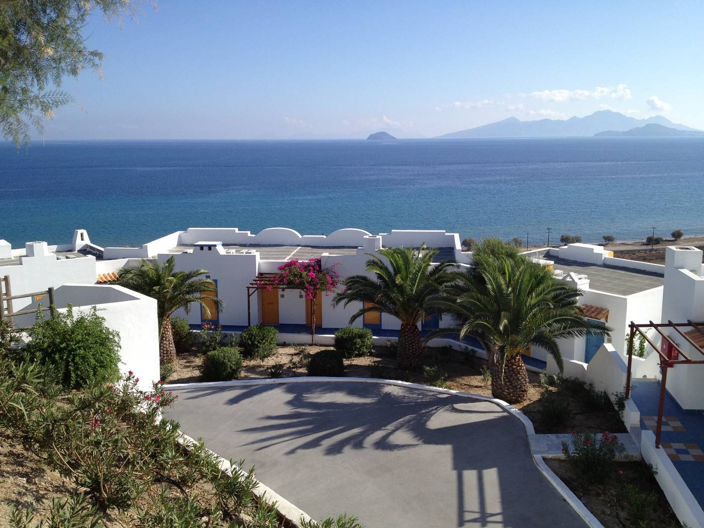 Aegean-village-Room-12