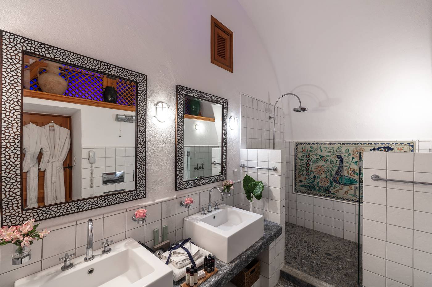 Melenos-Lindos-Room-38