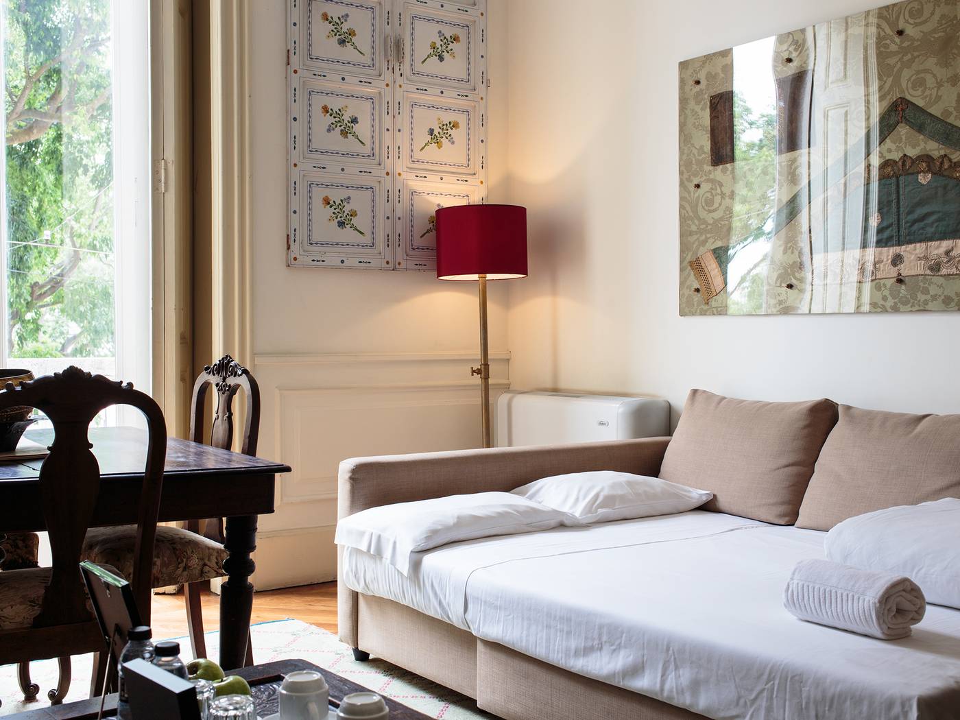 Independente-Principe-Real-Room-19