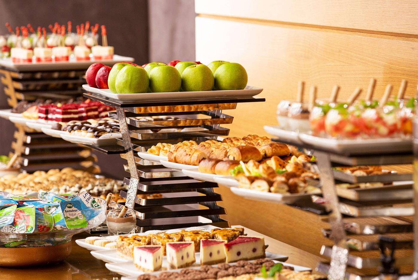 Ramada-Plaza-Istanbul-City-Centre-Conferences-51