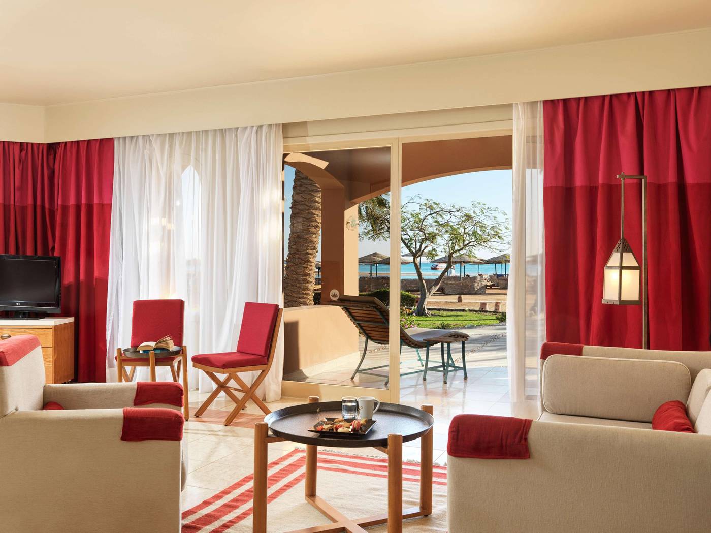 Club-Paradisio-El-Gouna-Room-14