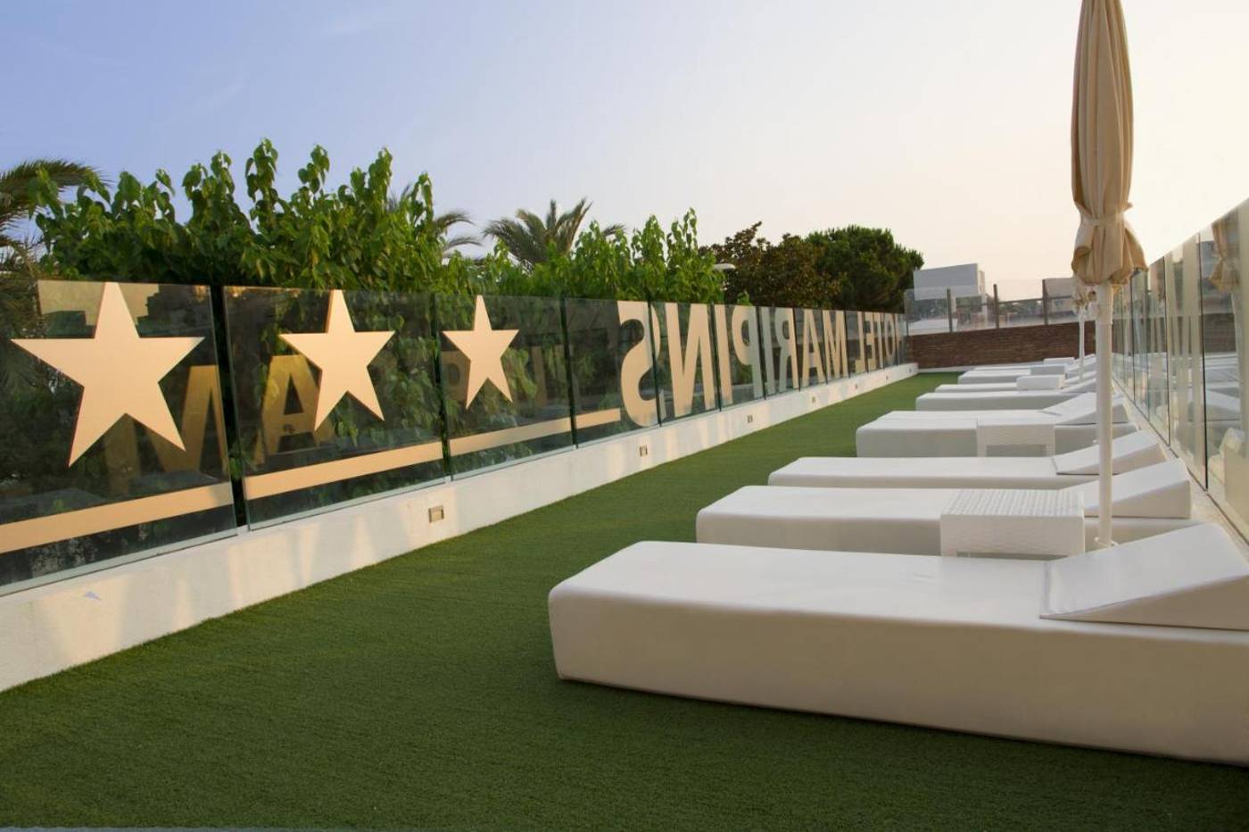 Fergus-Maripins-Terrace-10