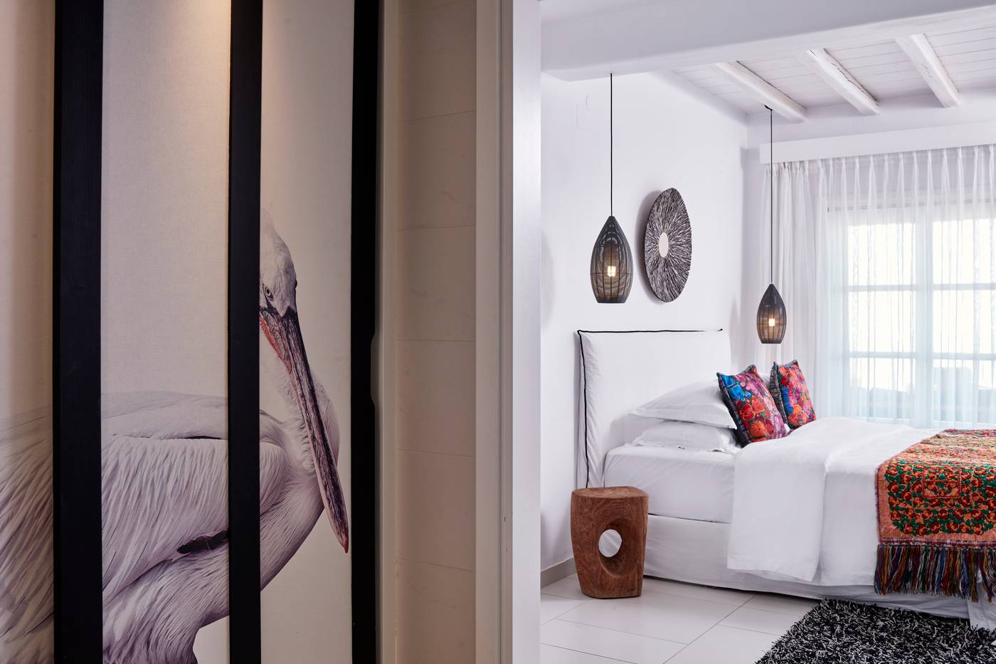 Myconian-Villa-Collection-Room-41