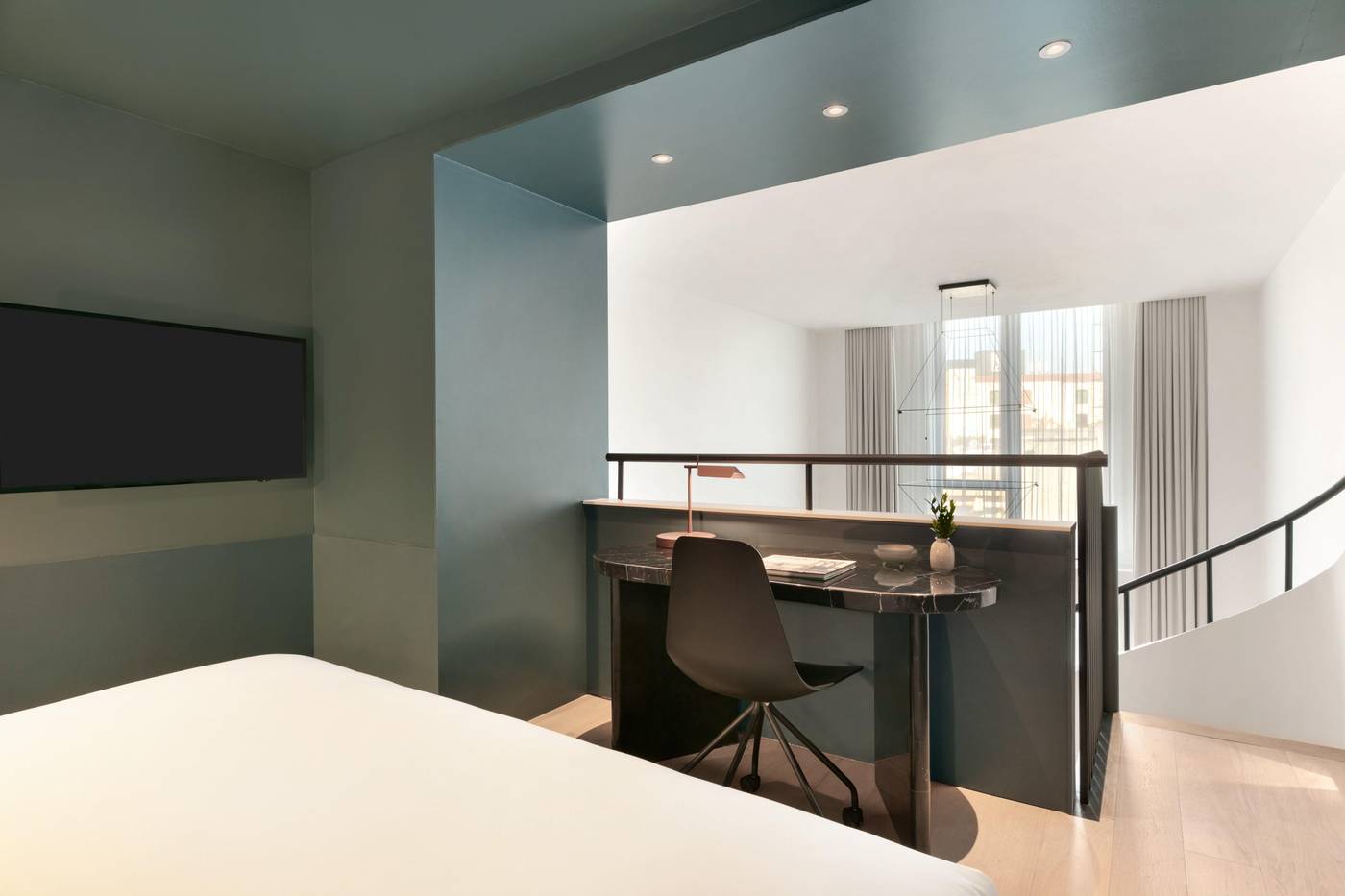 Indigo-Williamsburg---Brooklyn-Room-36