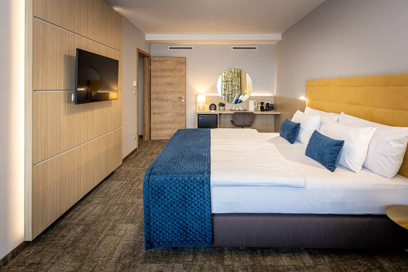 Nadas-To-Park-Hotel-Superior-Room-13