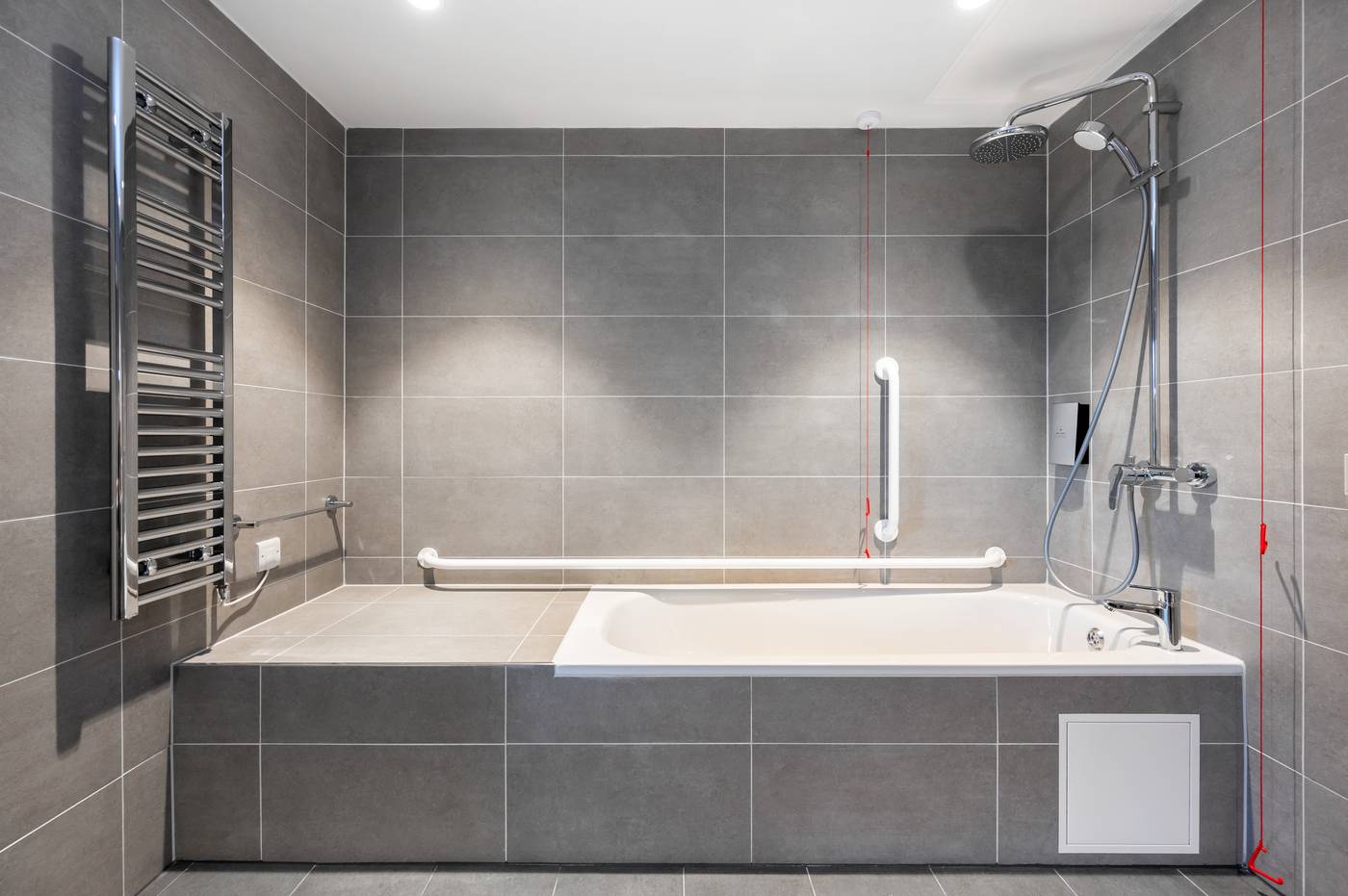 Staycity-Aparthotels-Dublin-City-Centre-Room-50