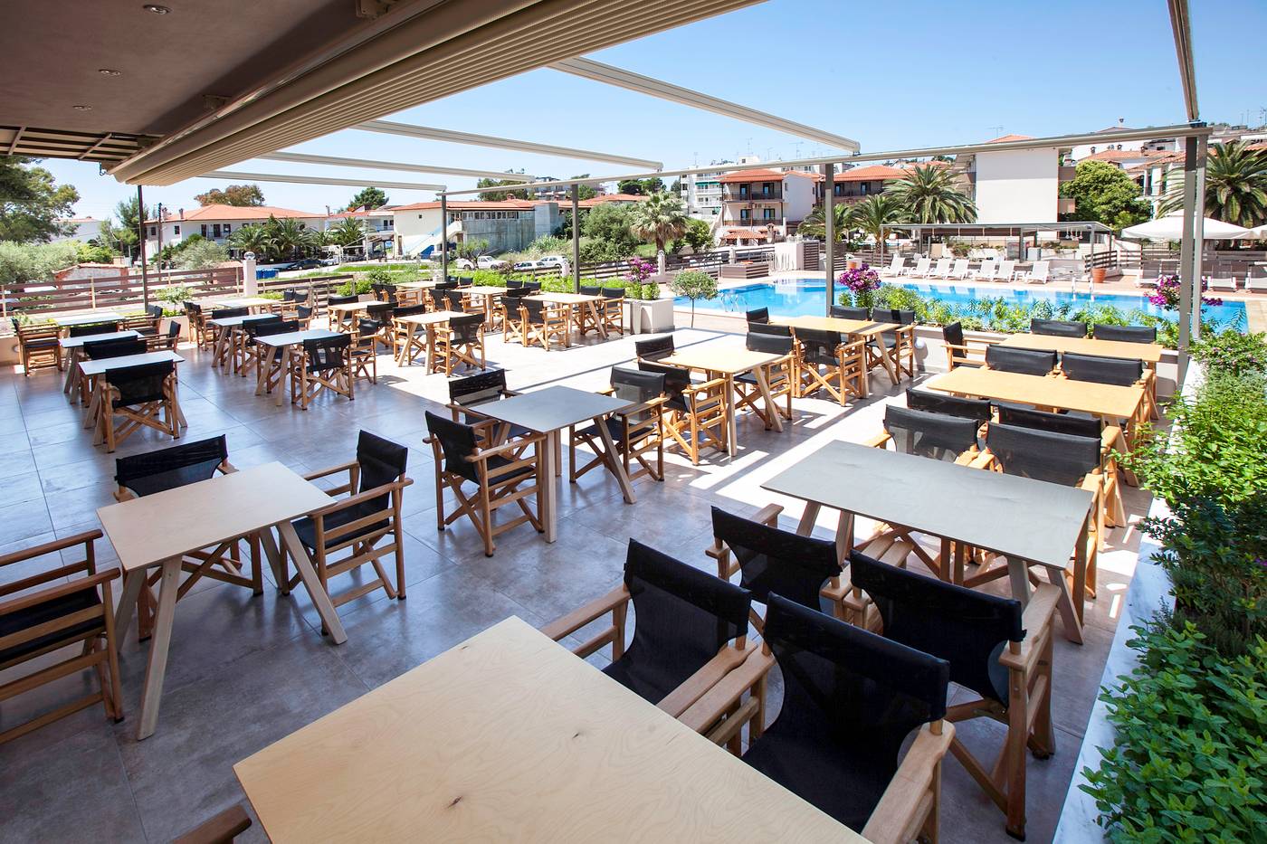 Simeon-Hotel-Restaurant-19