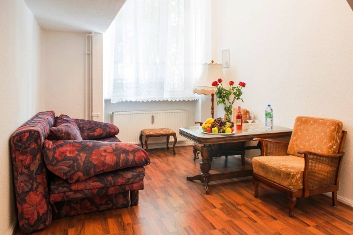 Bellevue-Berlin-Hotel-General-view-3