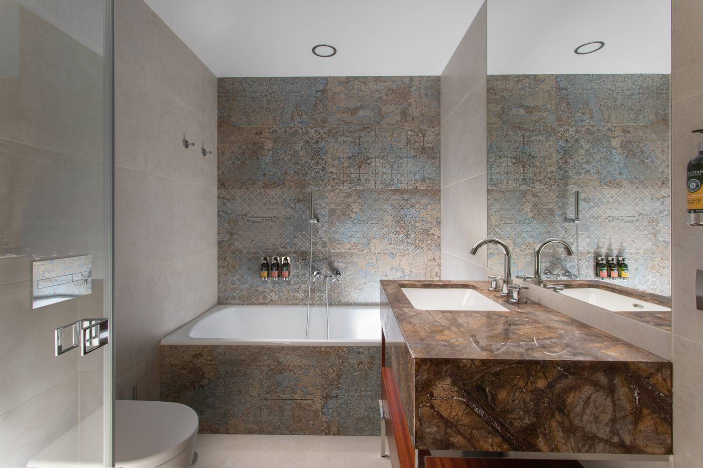 Jalta-Hotel-Prague-Room-21