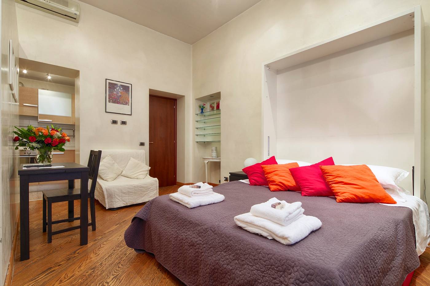 Residence-Maximus-Room-2